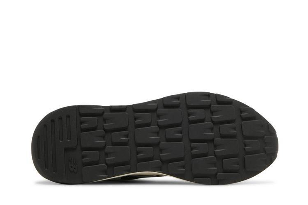 Кроссовки New Balance Nb 5740