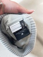 Шапка Elodie Details