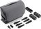 Комплект DJI Mavic 3 Fly More Kit