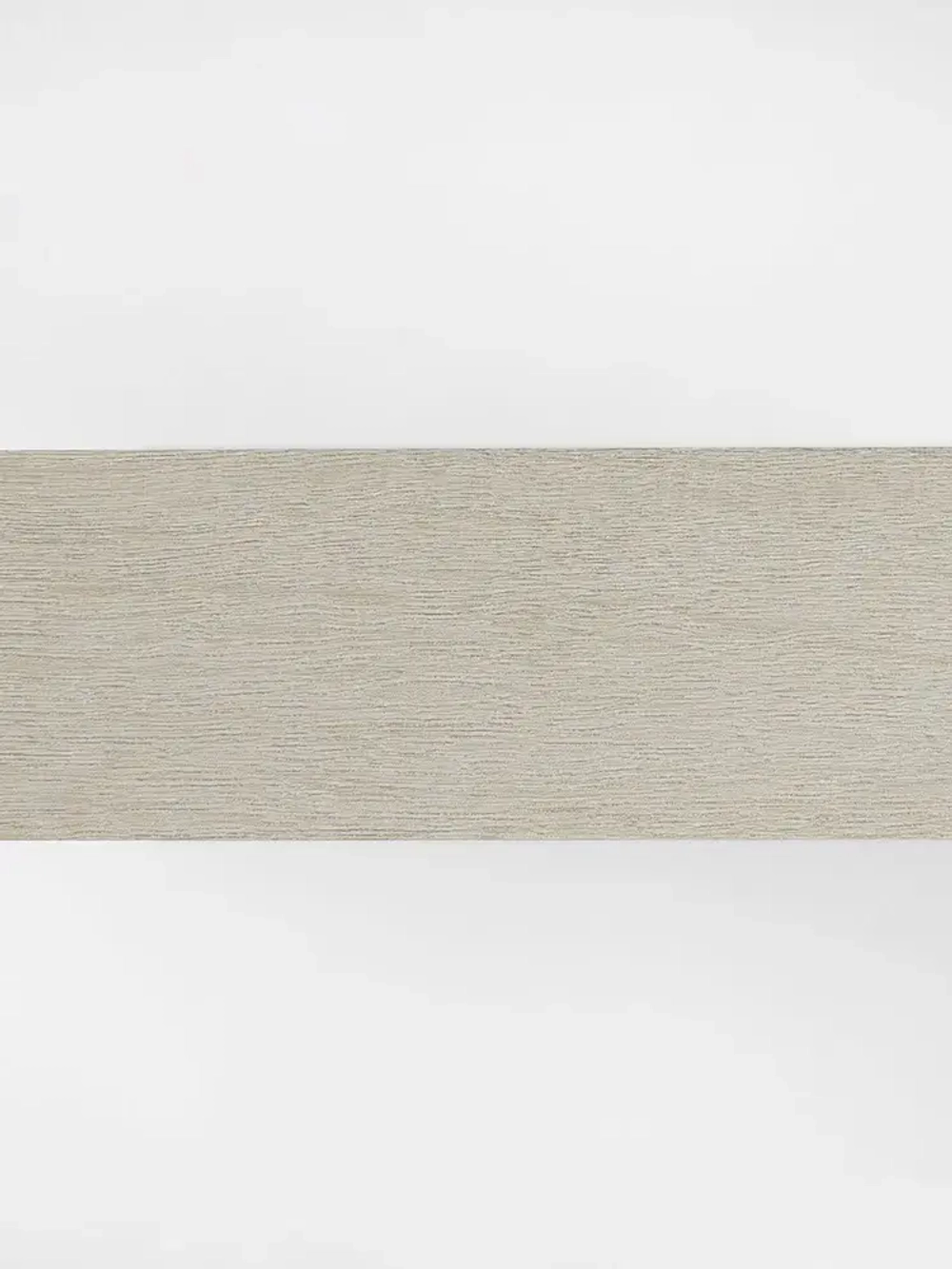 Угол к панелям ПВХ ВЕК универсальный Мэджик серый 3000 мм