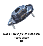 ЧАШКИ MARK II GX90/100/110/115 ,IS200/IS300 GXE10