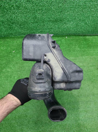 Резонатор воздушного фильтра Hyundai Creta 1 16-21