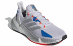 Кроссовки Adidas X9000L4