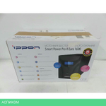 Источник бесперебойного питания Ippon Smart Power Pro II 1600 (1005588)