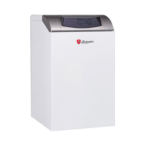 Напольный газовый котел Lamborghini ERA F D32