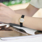Женские наручные часы Casio Vintage LTP-1094Q-7A