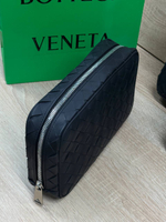 Клатч Bottega Veneta