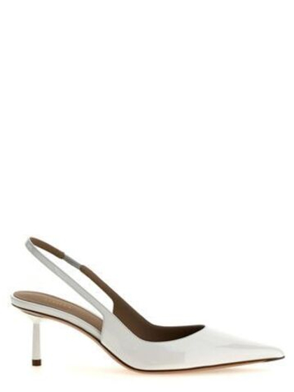 Le silla shoes outlet sales