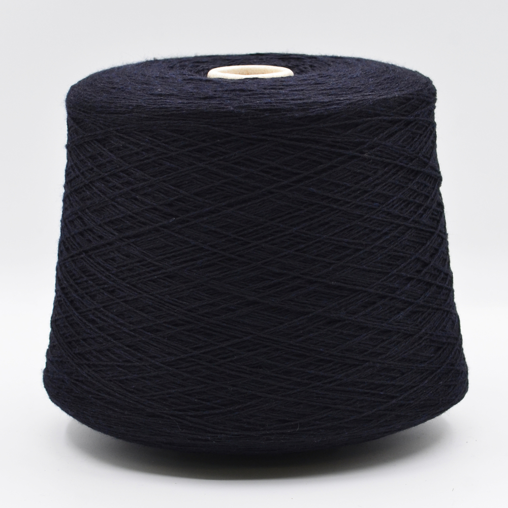 Gruppo Filpucci art. Ninetyfive - rev (blu real)