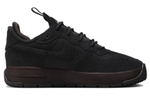 Кроссовки Nike Air Force 1 Low Wild (Женская размерная сетка)
