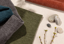 Шенилл Liana forest (Лиана форест)