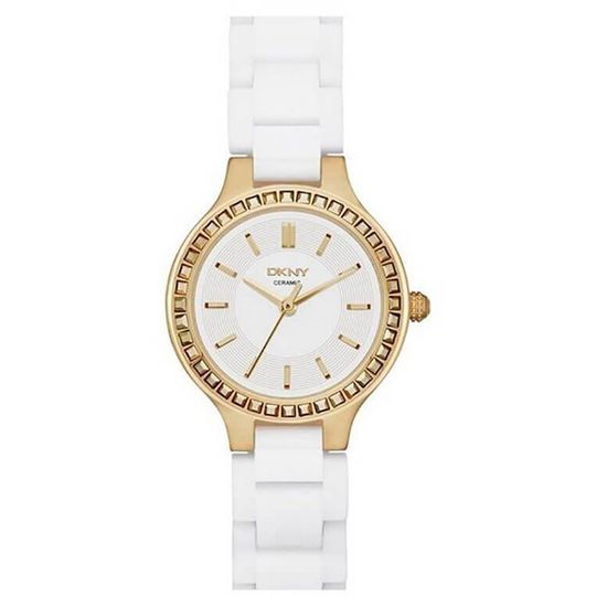 Женские наручные часы DKNY NY2250