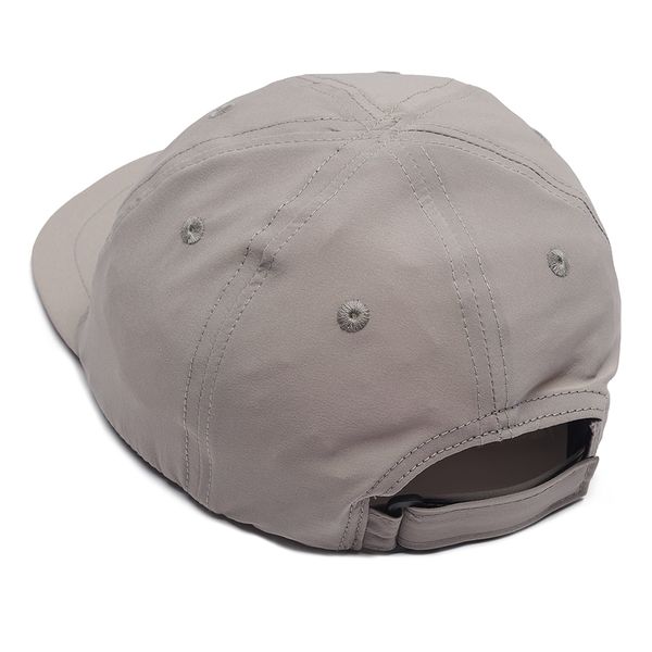 Кепка Daily Reflective Nirvana - фото 3