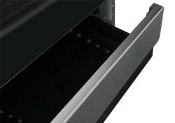 Электрическая плита Hansa FCCS53042H