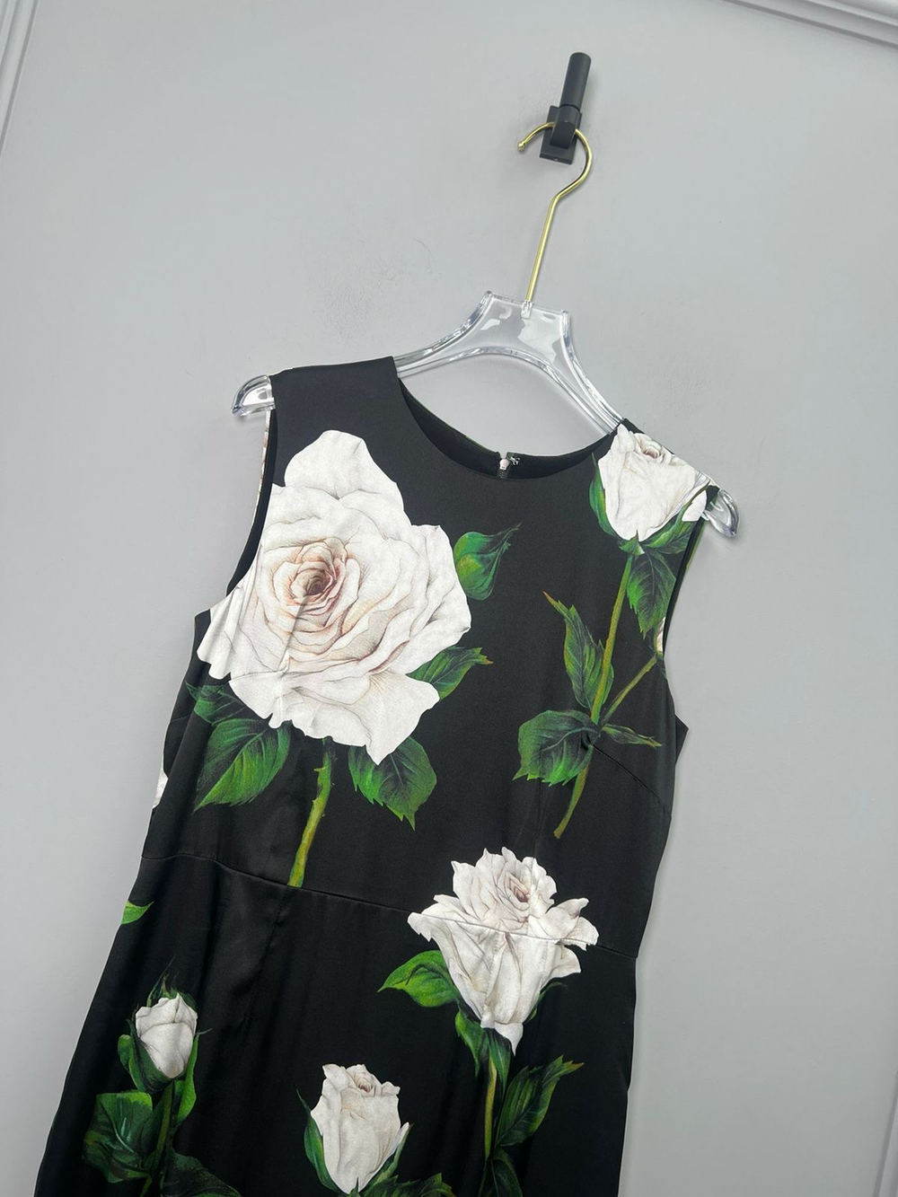 Платье Dolce Gabbana