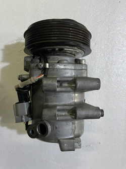 Компрессор кондиционера для Lifan V3 V5 V6 4A9 4G15M