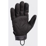 Перчатки тактические Helikon USM черные