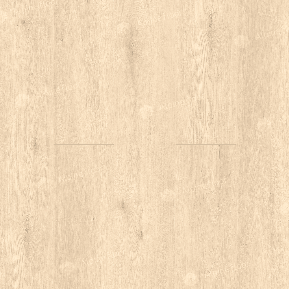 SPC ламинат ГРАНД СЕКВОЙЯ АДЕНДРОН ECO 11-23 MC
