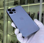 iPhone 13 Pro Max, 256 ГБ б/у