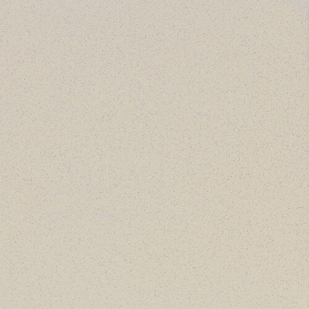 Estima Standard ST17 Beige Непол. 30x30