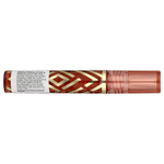 L.A. Girl, масло для губ, питательный блеск, сияющий кокос, GLC726, 3 мл (0,1 жидк. унции)