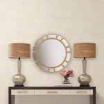 Ronald Redding Handcrafted Naturals