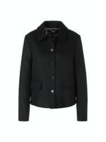 Marc-Cain-Co_HerbstWinter-2023_900_VC-31.14-W78