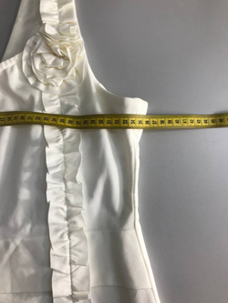 Платье Extasy обтягивающего кроя, визуально на 42 размер, новое