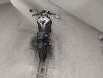 Suzuki GSX-S1000 , 2022