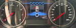 HONGQI H5 1.8T Flagship