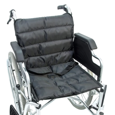 Съемная подушка для спинки и сиденья