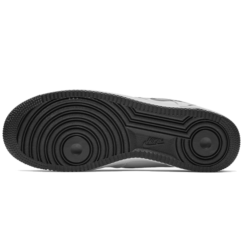 Кроссовки Nike, BQ9044-100