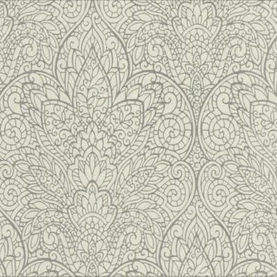 Candice Olson Decadence