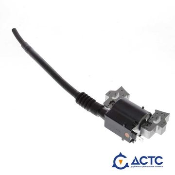 Катушка зажигания HONDA