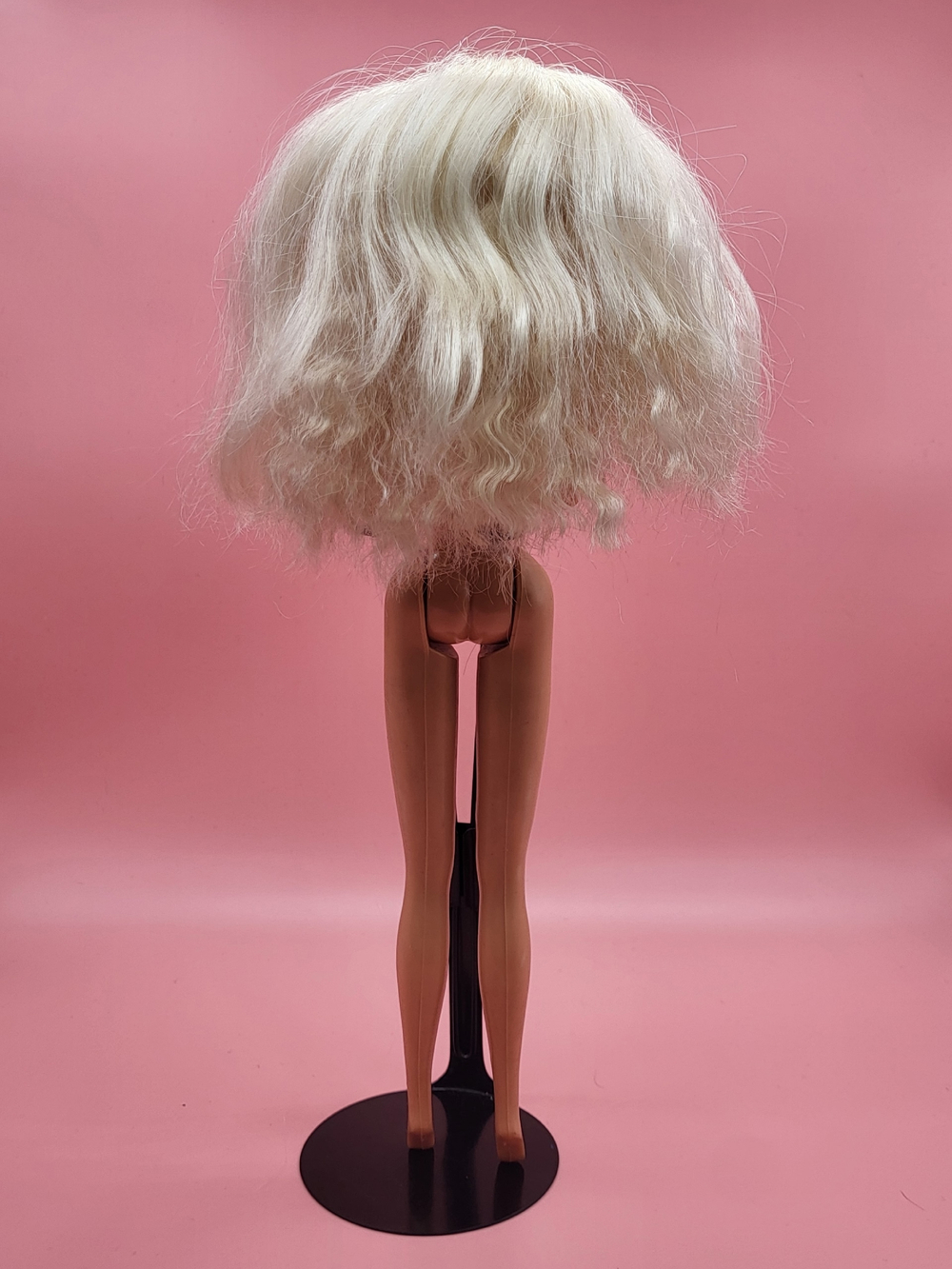 Кукла Барби All American 90х винтаж 0182