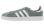 Кроссовки Adidas Originals Top Ten Hi Rb