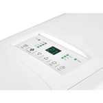 Мобильный кондиционер Ballu Smart Pro BPAC-18 CE_20Y НС-1235696