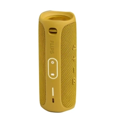 Портативная акустика JBL Flip 5
