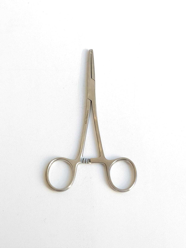 Держатель для игл и украшений