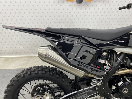 Kews K16 NB300 , 2024