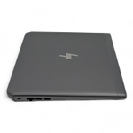 ZBook 15 G5