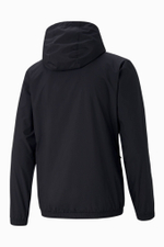 Ветровка Puma teamRISE All Weather