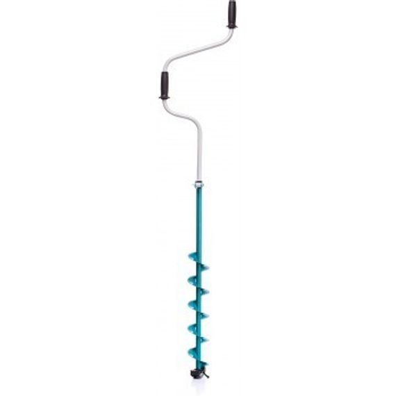 Ледобур Тонар ЛР-100Д (левое вращение) LK-100LD