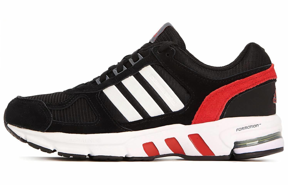 Кроссовки Adidas Equipment 10 U Eqt