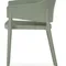 Стул Grassy
