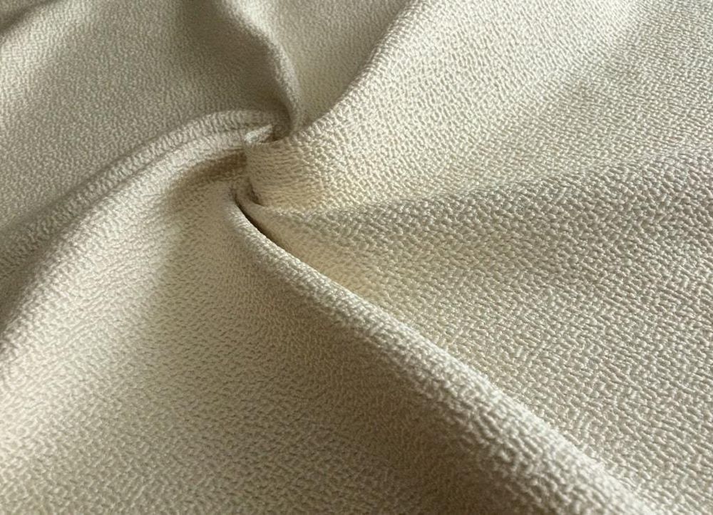 Жаккард Корд