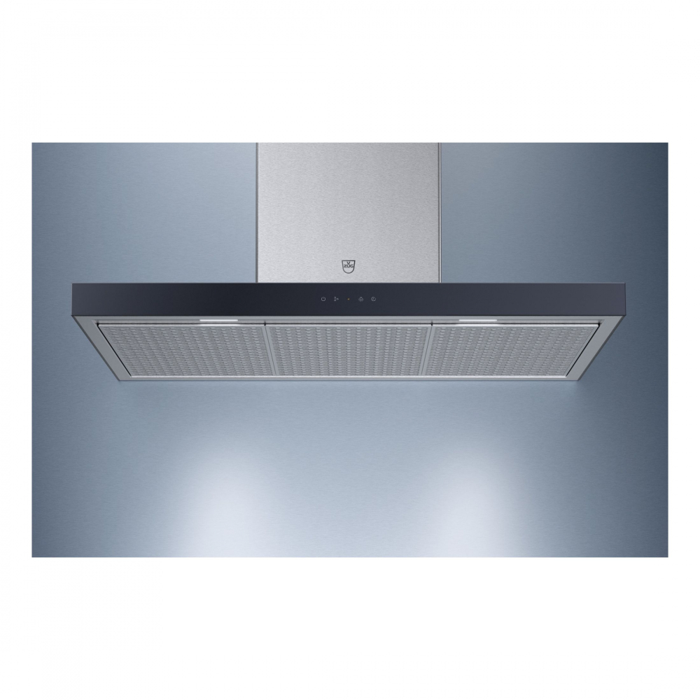 V-ZUG AiroClearWall V6000 AW6T9LQTLG