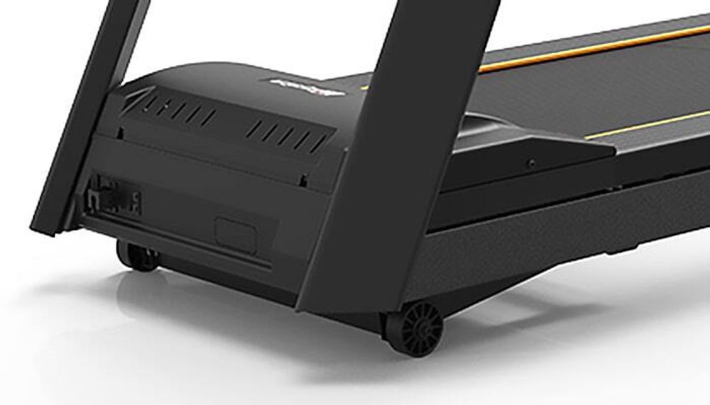 Беговая Дорожка IMPULSE AC2990 (X2-T LED)