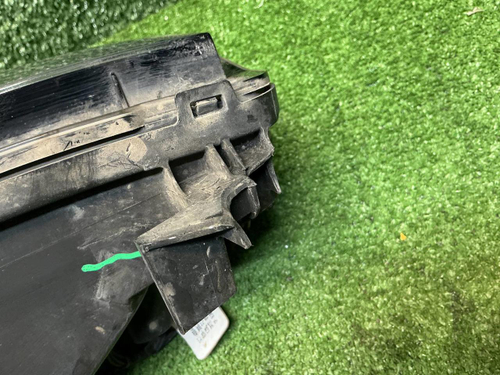 ПТФ правая Cadillac Escalade 4 (2014-2020)