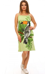 Туника женская Т-2530